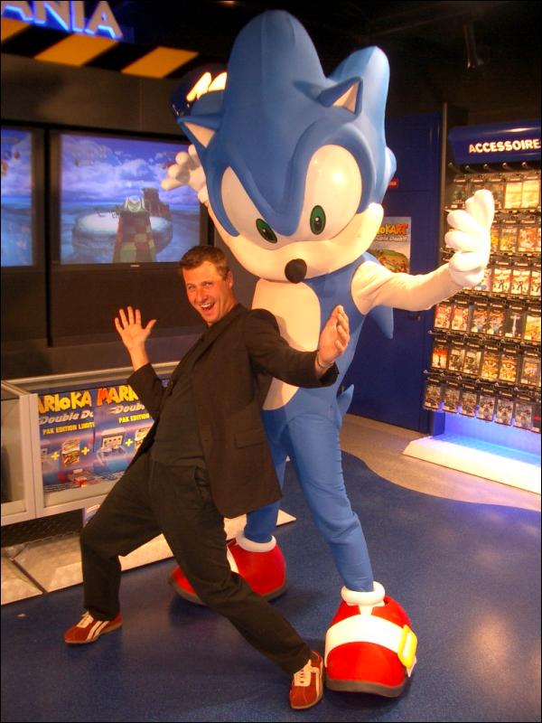 [marcus_sonic4.jpg]