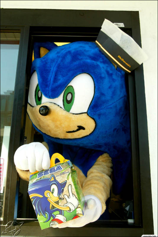 [sonic12.jpg]