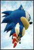 [sonicballoon]