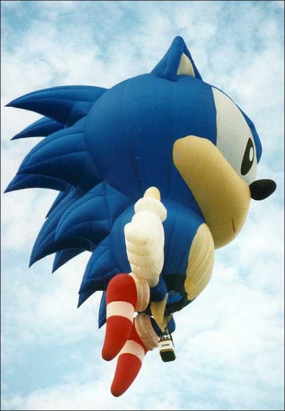 [sonicballoon.jpg]