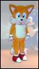[tails2]