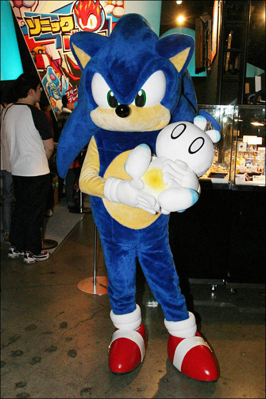 [tokyogameshowsonic.jpg]