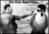[onlygoodfurry]