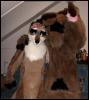 [20030314 TimduruAndOzPouch1]