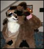 [20030314 TimduruAndOzPouch2]