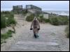 [20030619 TimduruDannesBeach 01]