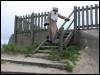 [20030619 TimduruDannesBeach 04]