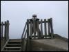 [20030619 TimduruDannesBeach 05]