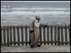 [20030619 TimduruDannesBeach 07]
