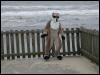[20030619 TimduruDannesBeach 08]
