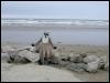 [20030619 TimduruDannesBeach 13]