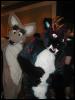 [TuxSkunk FC2003 475]