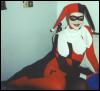 [Me-Harley]