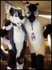 [Bungeeskunk FC2007 401]