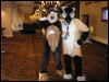 [fc2007 perro 034]