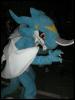 [xveemon (2)]