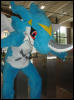 [xveemon (3)]