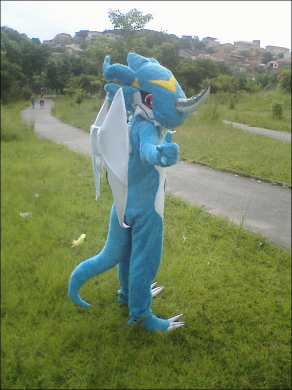 [xveemon.JPG]