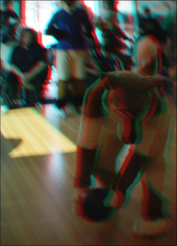 [Aoi_anaglyph_BSB_2260.jpg]