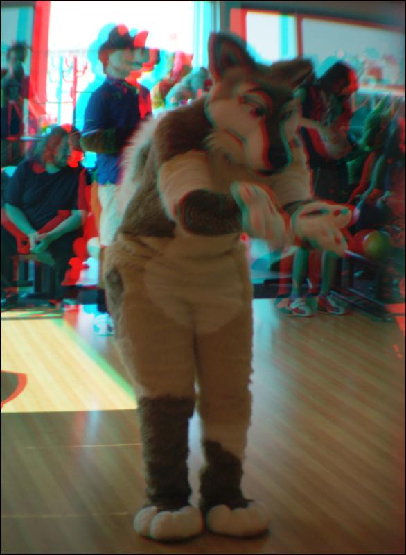 [Aoi_anaglyph_BSB_2261.jpg]