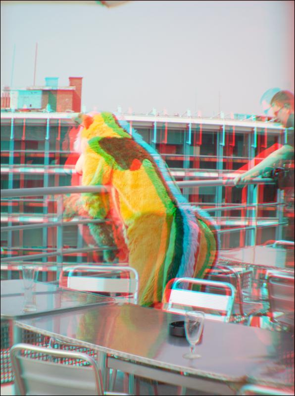 [Aoi_anaglyph_BSB_2277.jpg]