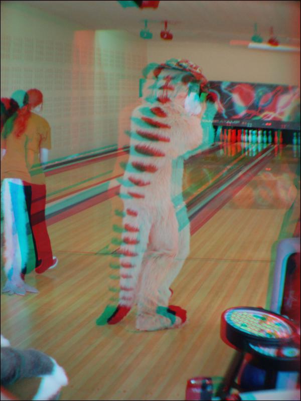 [Aoi_anaglyph_BSB_2285.jpg]