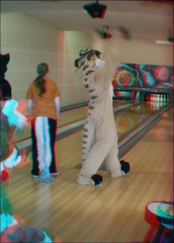 [Aoi_anaglyph_BSB_2288.jpg]