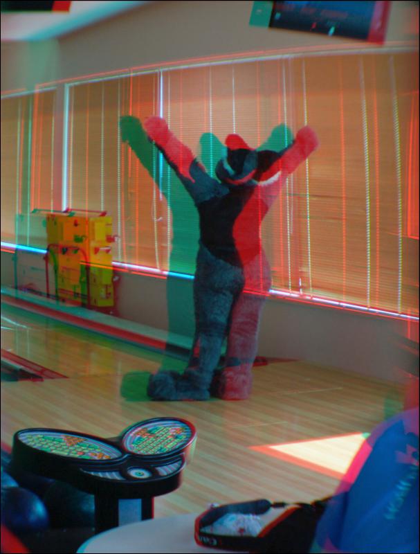 [Aoi_anaglyph_BSB_2313.jpg]