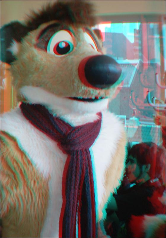 [Aoi_anaglyph_BSB_2324.jpg]