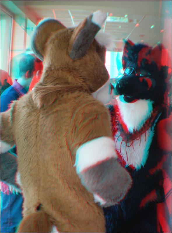 [Aoi_anaglyph_BSB_2374.jpg]