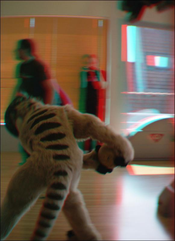 [Aoi_anaglyph_BSB_2384.jpg]