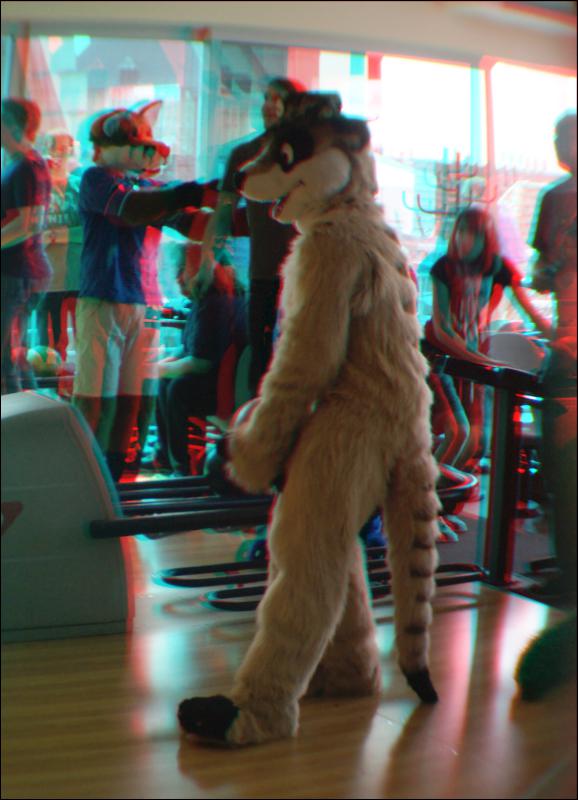 [Aoi_anaglyph_BSB_2392.jpg]