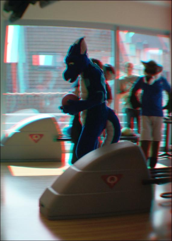 [Aoi_anaglyph_BSB_2405.jpg]