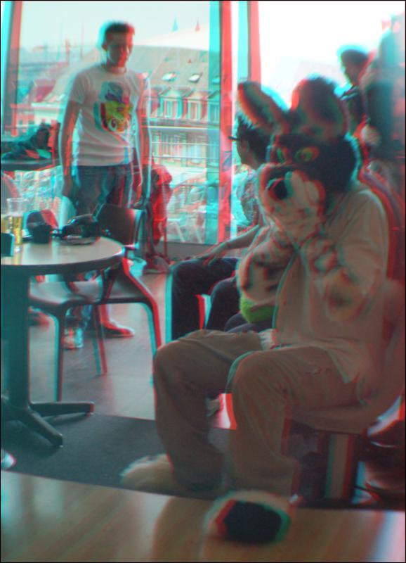 [Aoi_anaglyph_BSB_2423.jpg]