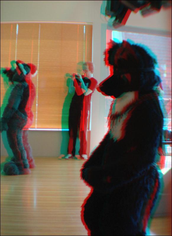 [Aoi_anaglyph_BSB_2446.jpg]