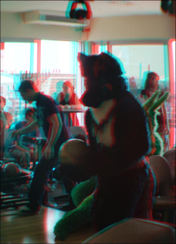 [Aoi_anaglyph_BSB_2453.jpg]