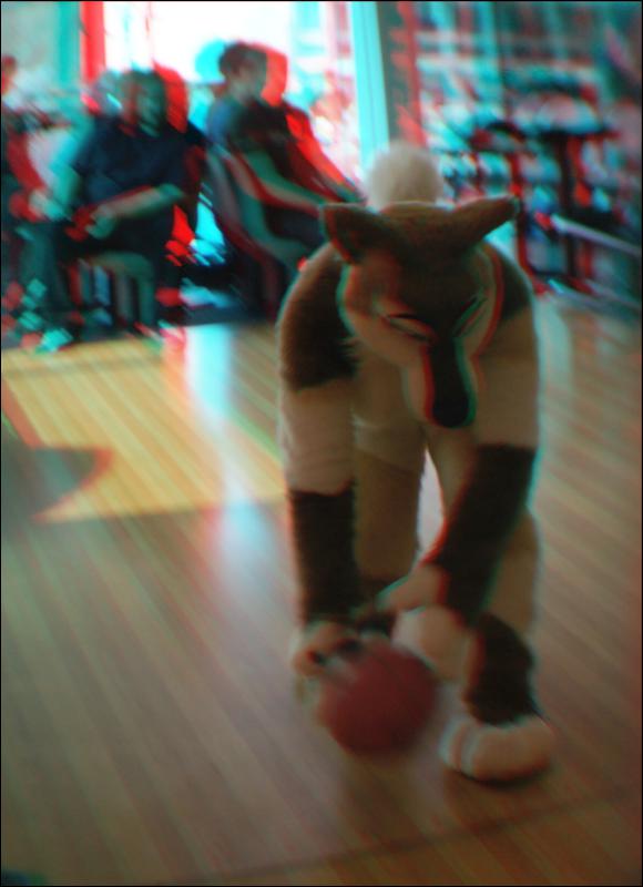 [Aoi_anaglyph_BSB_2466.jpg]