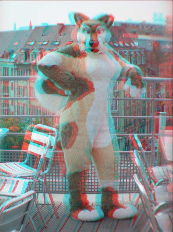 [Aoi_anaglyph_BSB_2477.jpg]