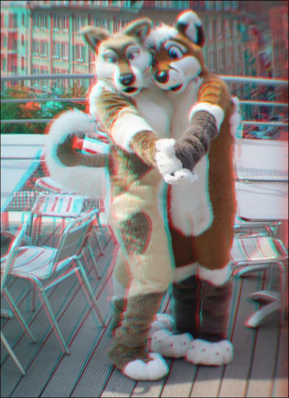 [Aoi_anaglyph_BSB_2483.jpg]