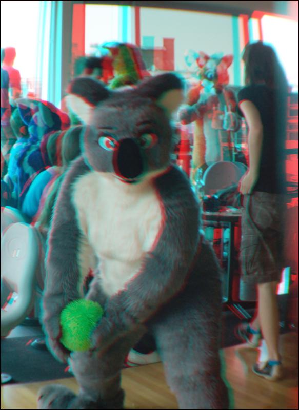 [Aoi_anaglyph_BSB_2514.jpg]