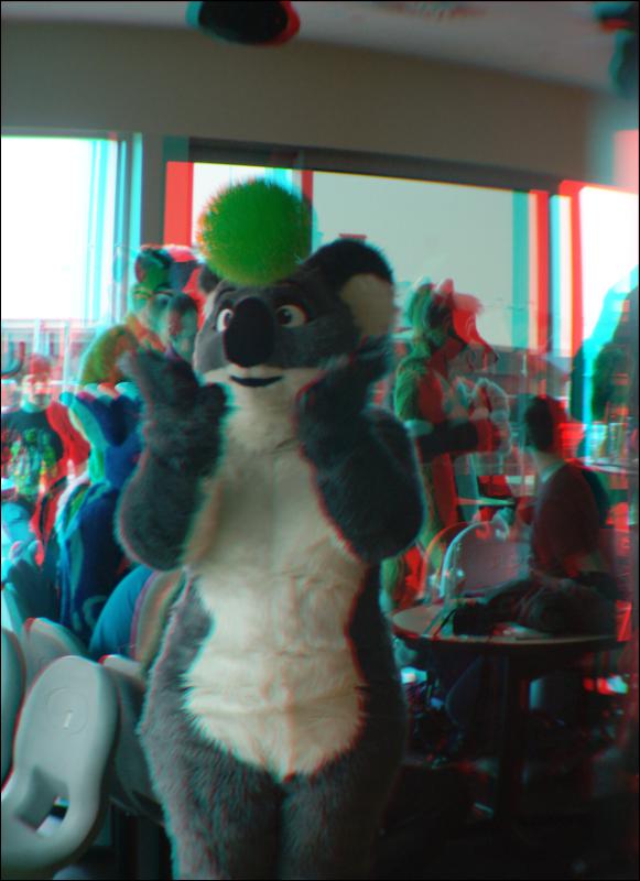 [Aoi_anaglyph_BSB_2538.jpg]