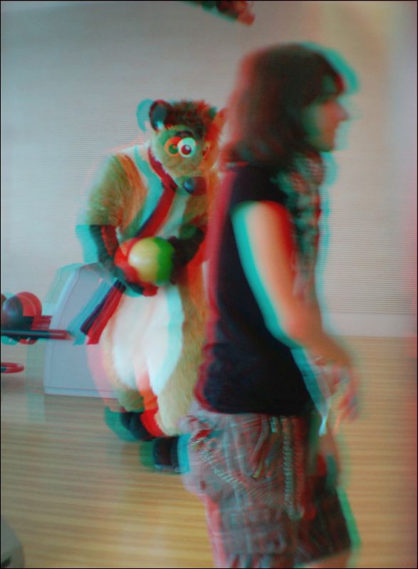 [Aoi_anaglyph_BSB_2548.jpg]