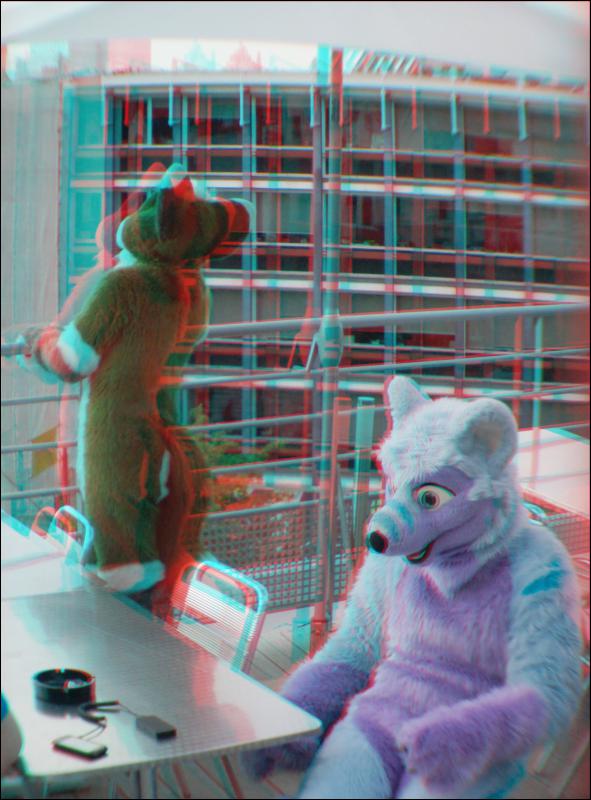 [Aoi_anaglyph_BSB_2751.jpg]