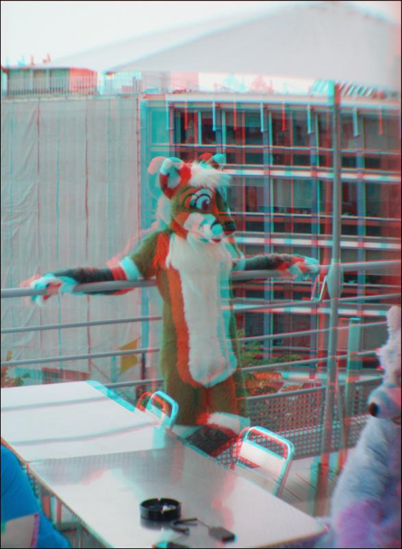 [Aoi_anaglyph_BSB_2760.jpg]