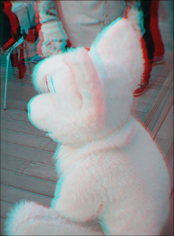 [Aoi_anaglyph_BSB_2769.jpg]