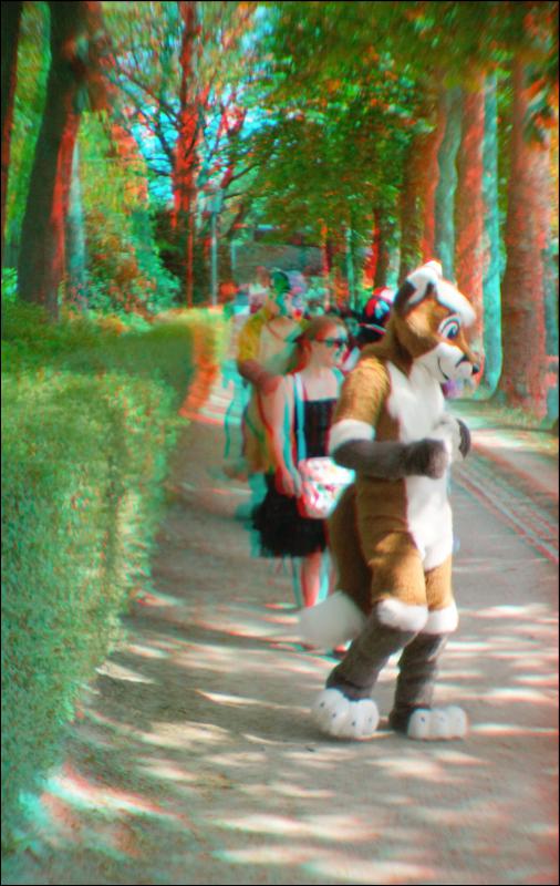 [Aoi_anaglyph_BSB_0003.jpg]