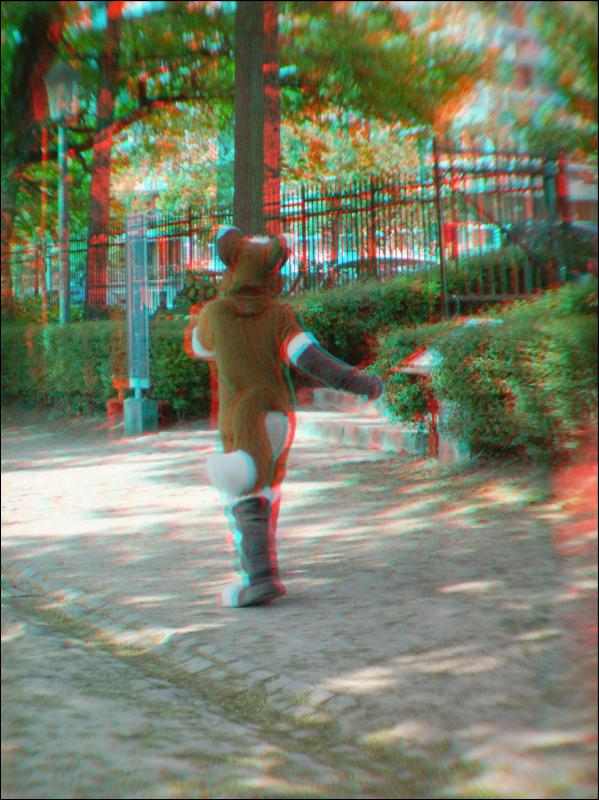 [Aoi_anaglyph_BSB_0010.jpg]