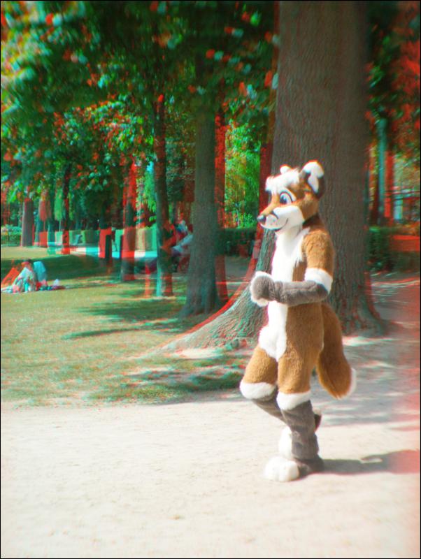 [Aoi_anaglyph_BSB_0015.jpg]