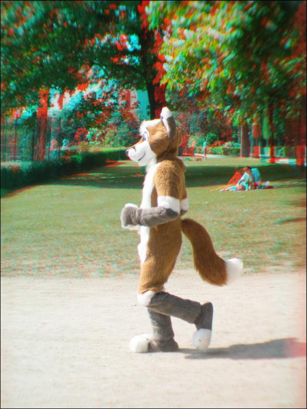 [Aoi_anaglyph_BSB_0016.jpg]