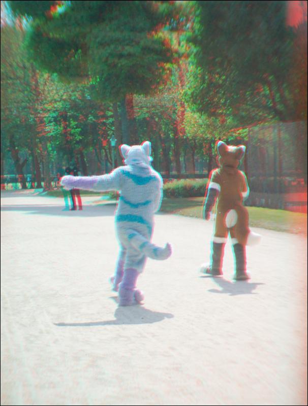 [Aoi_anaglyph_BSB_0024.jpg]